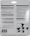VSO - Butane Torch - EMF2267 10/10