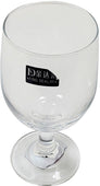 LibbCop - 3711 - Goblet Glass - 11.5oz