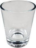 S&CO - 50ml Shot Glass - HW04668