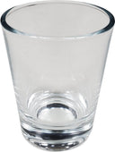 S&CO - 50ml Shot Glass - HW04668