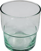 CLR - Pasabahce - Aware Hill Old Fashion 10oz/300ML - PS1199546 - Discontinued