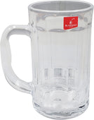 Beer Mug - 380ML (ZB11-300)