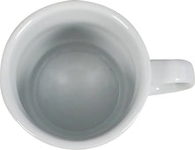 Pro-Kitchen - 330cc Ceramic Coffee Mug - A1245