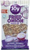 CLR - Joy - Fried Onion