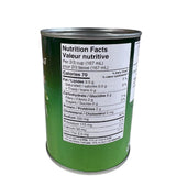 Aroy-D - Young Green Jackfruit In Brine