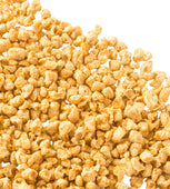 Apna - Soya Granules - 20Kg