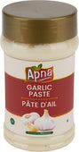 Apna - Garlic Paste