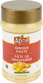Apna - Ginger Paste