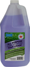 Effeclean - All Purpose Cleaner