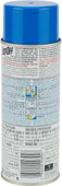 Easyoff - Oven Cleaner - Fume Free - Blue