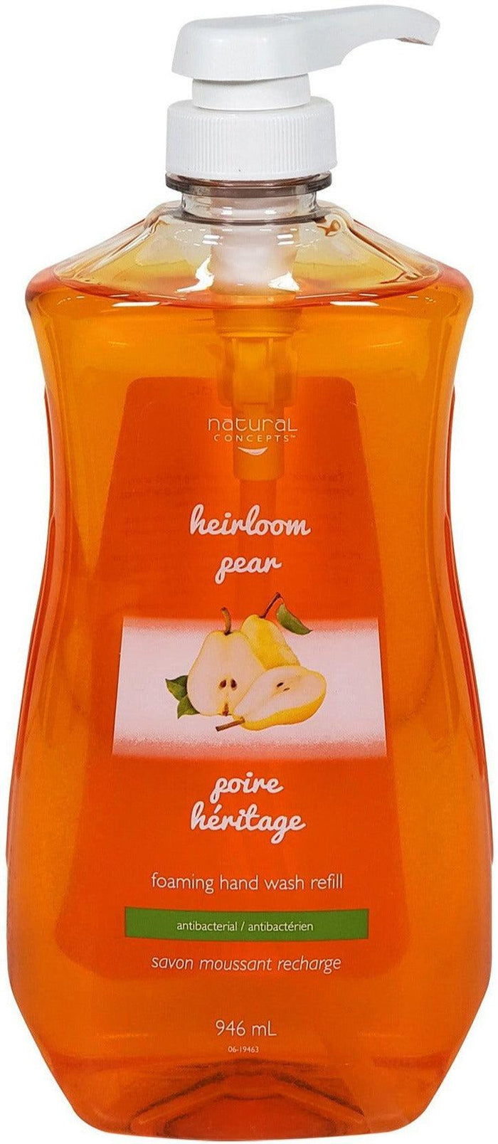 A+ - Air Freshener - Lavender - Trigger