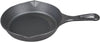 20cm Fry Pan - Cast Iron