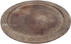 CLR - Lodge - Round Wood Underliner (for LD7004)