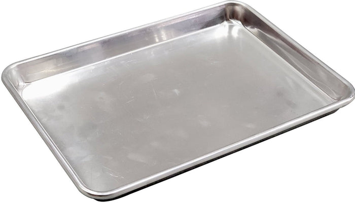 CLR - Kesgi - Bun Pan - Aluminum - 9