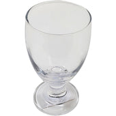 LibbCop - 3712(2904) - Goblet Glasses
