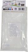CLR - Flexsil Food Pan Lid - 1/4 Size