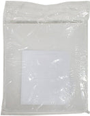 Flexsil Food Pan Lid - 1/6 Size