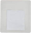 Flexsil Food Pan Lid - 1/6 Size