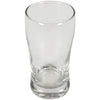 Libbey - 232 - Hi-Ball Glasses - 8oz