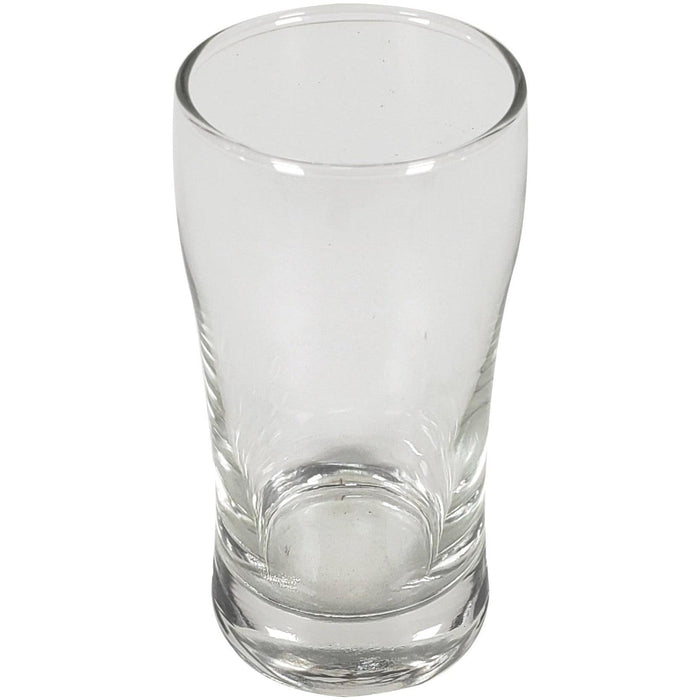 Libbey - 232 - Hi-Ball Glasses - 8oz