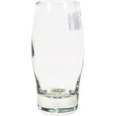 XC - Libbey - 2393 - Beverage Glasses - 12oz