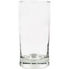 Libbey - 259 - Collins Glas - 12.25oz