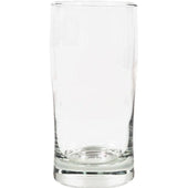 Libbey - 259 - Collins Glass - 12.25oz
