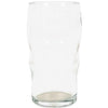 XC - Libbey - 606 - Iced Tea Glasses - 12oz