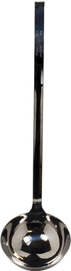 CLR - Pro-Kitchen - 12oz Ladle