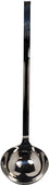 CLR - Pro-Kitchen - 12oz Ladle