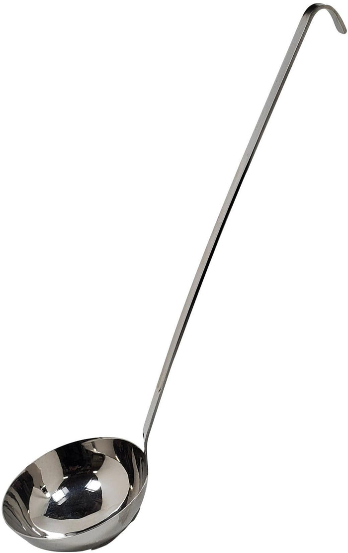 CLR - Pro-Kitchen - 12oz Ladle