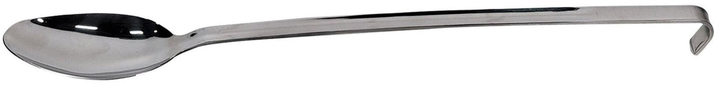 CLR - Pro-Kitchen - 45.5cm Serving Spoon