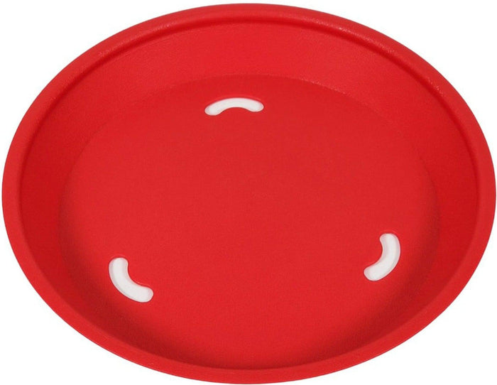 CLR - Pro-Kitchen - 9'' Dinner Platter - 2233