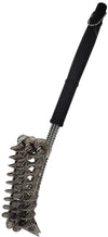 Pro-Kitchen - Large BBQ Cleaning Brush