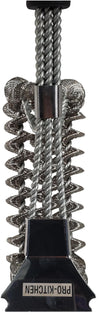 Pro-Kitchen - Large BBQ Cleaning Brush