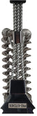 Pro-Kitchen - Large BBQ Cleaning Brush
