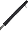 Pro-Kitchen - Large BBQ Cleaning Brush