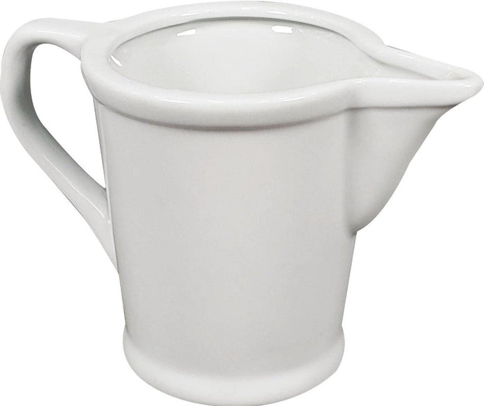 CLR - Royal - 125ml Measure Cup