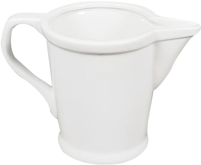 CLR - Royal - 250ml Measure Cup