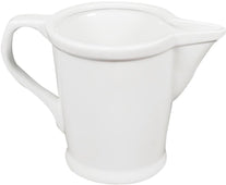 CLR - Royal - 250ml Measure Cup