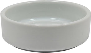 CLR - Royal - Ramekin/Sauce Cup 1.5oz (6 pk)