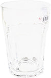 CLR - San Shui Glass - 12oz/440ml