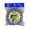 Iron Bull - Scrub - Steel Wool - Large