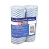 Spartano - All Purpose Re-Usable Towel Roll - Blue - FSW-5607