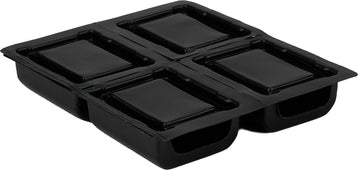 Maxout - Cockroach and Bug Glue Trap Tunnel