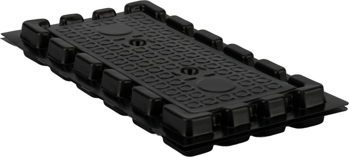 Maxout - Large Rat Glue Trap