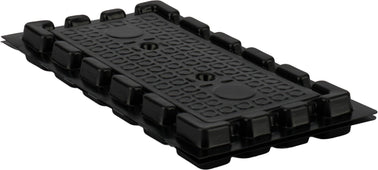 Maxout - Large Rat Glue Trap