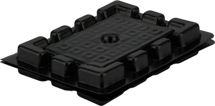 Maxout - Mouse Glue Trap Tunnel