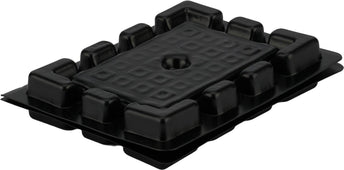 Maxout - Mouse Glue Trap Tunnel
