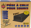 Maxout - Mouse Glue Traps
